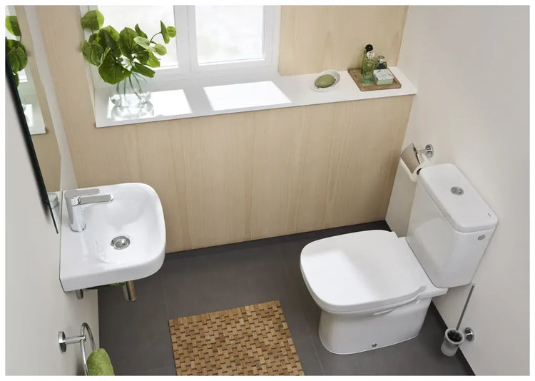 roca_debba_a325994000_lavabo_para_instalacion_a_mural_de_60_cm_fabricado_en_porcelana_de_color_blanco_2