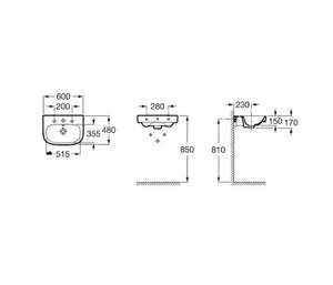 roca_debba_a325994000_lavabo_para_instalacion_a_mural_de_60_cm_fabricado_en_porcelana_de_color_blanco_3