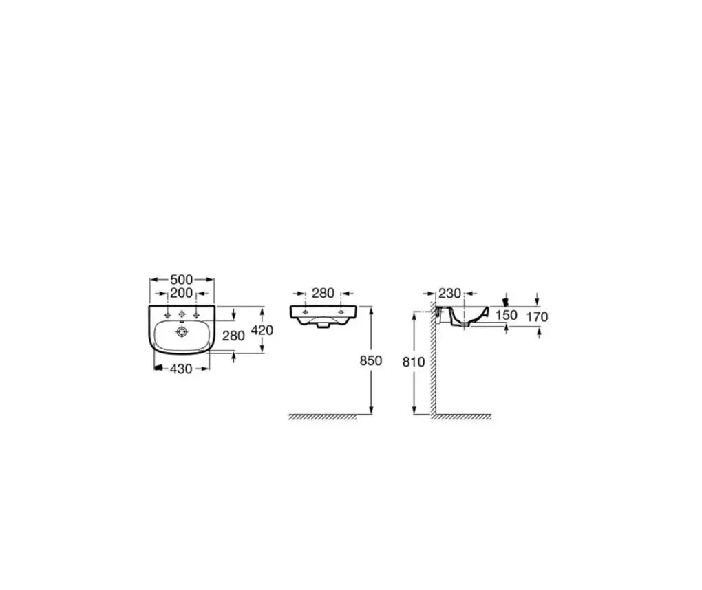 roca_debba_a325996000_lavabo_para_instalacion_a_mural_de_50_cm_fabricado_en_porcelana_de_color_blanco_2