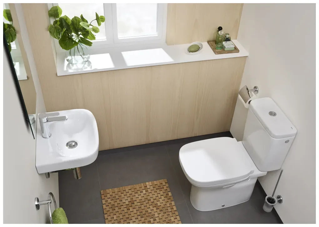 roca_debba_a325996000_lavabo_para_instalacion_a_mural_de_50_cm_fabricado_en_porcelana_de_color_blanco_3