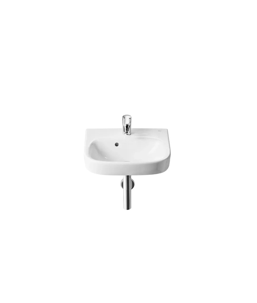 roca_debba_a325998000_lavabo_para_instalacion_a_mural_de_40_cm_fabricado_en_porcelana_de_color_blanco_1