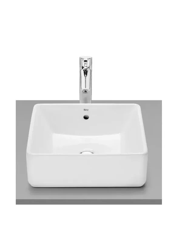 roca_square_a3270ml000_lavabo_blanco_sobre_encimera_de_porcelana_de_39_cm_1