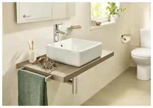 roca_square_a3270ml000_lavabo_blanco_sobre_encimera_de_porcelana_de_39_cm_3