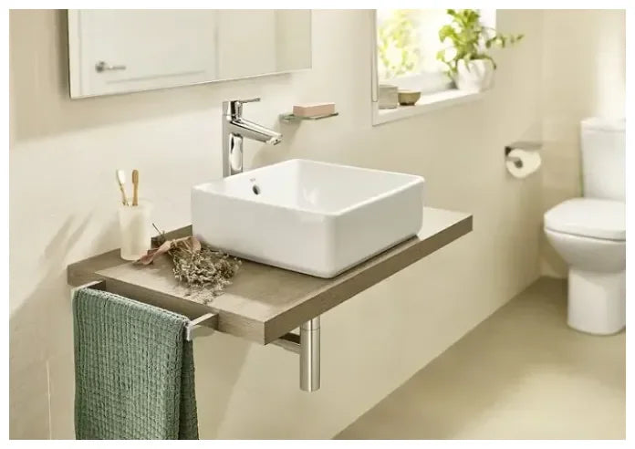 roca_square_a3270ml000_lavabo_blanco_sobre_encimera_de_porcelana_de_39_cm_3