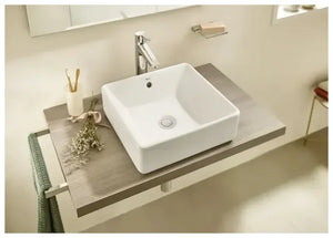 roca_square_a3270ml000_lavabo_blanco_sobre_encimera_de_porcelana_de_39_cm_4