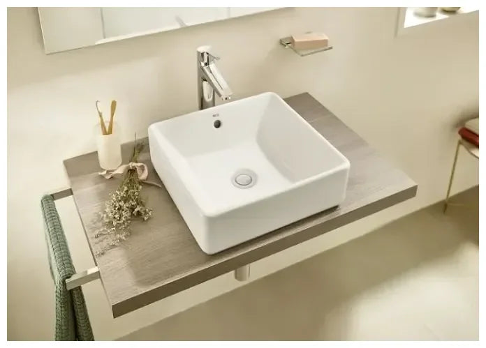 roca_square_a3270ml000_lavabo_blanco_sobre_encimera_de_porcelana_de_39_cm_4