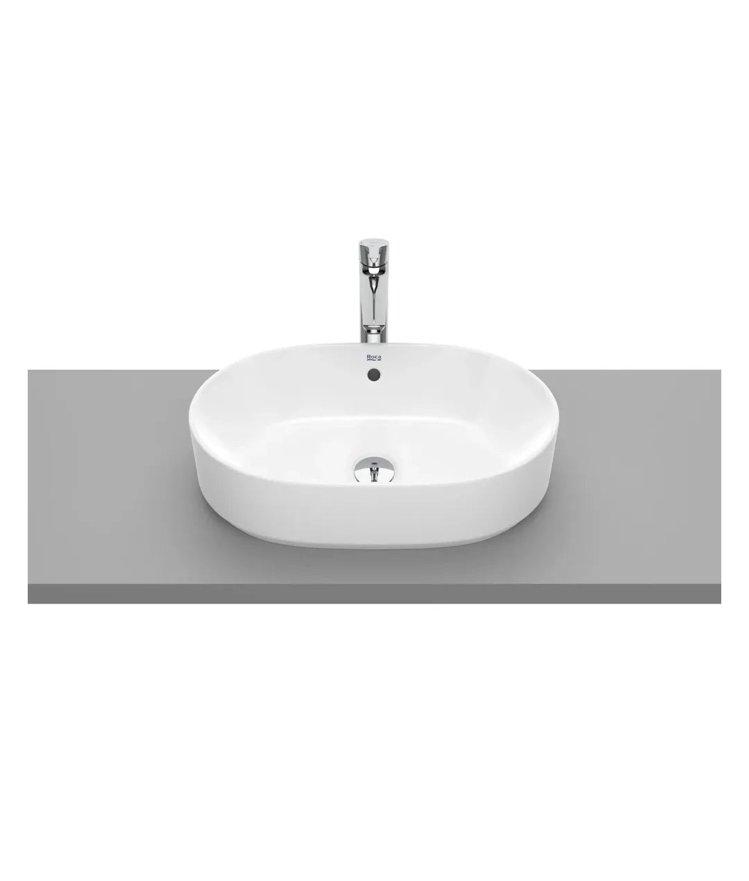 roca_round_a3270y1000_lavabo_de_55_cm_sobre_encimera_de_color_blanco_1