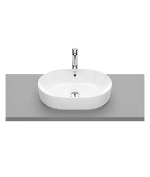 roca_round_a3270y1000_lavabo_de_55_cm_sobre_encimera_de_color_blanco_1