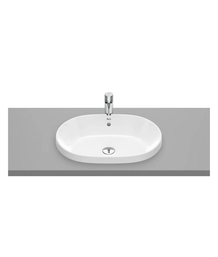 roca_round_a3270y5000_lavabo_encastrado_de_55_cm_con_un_diseno_oval_en_acabado_color_blanco_1