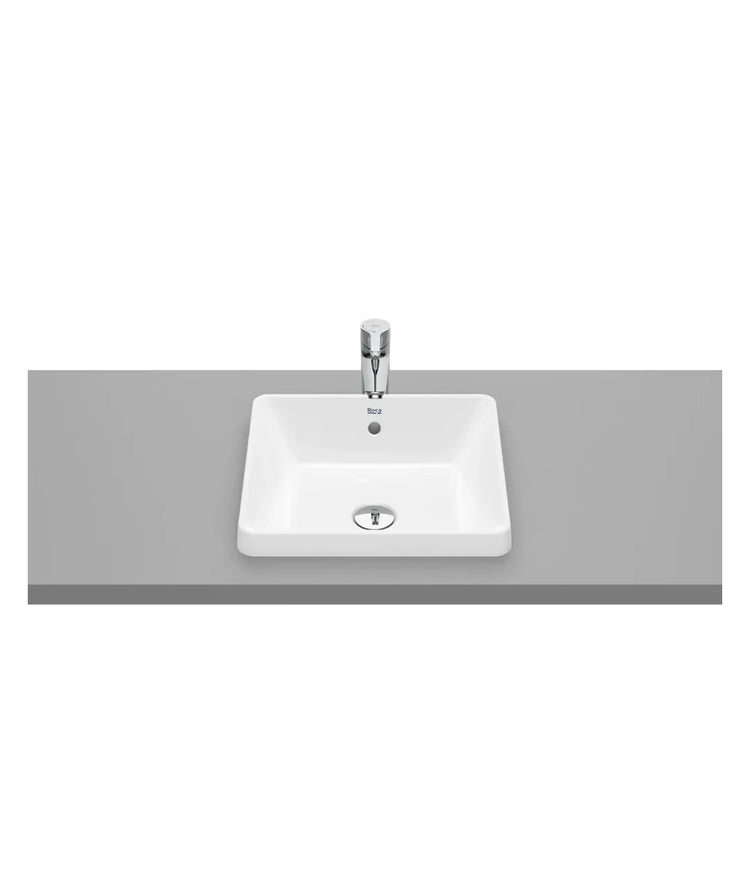 roca_the_gap_a3270y7000_lavabo_de_encimera_1