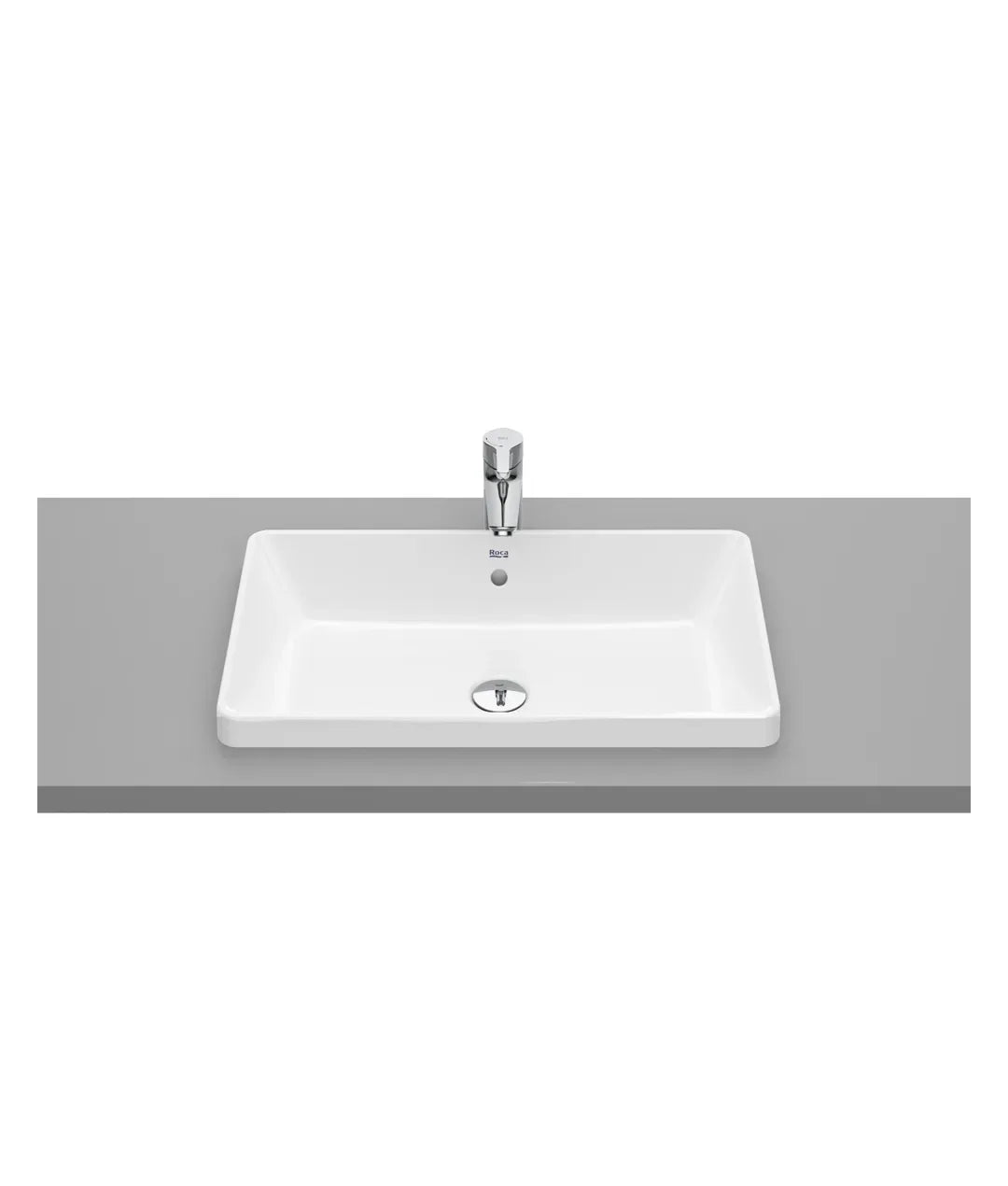 roca_the_gap_a3270y8000_lavabo_de_encimera_1
