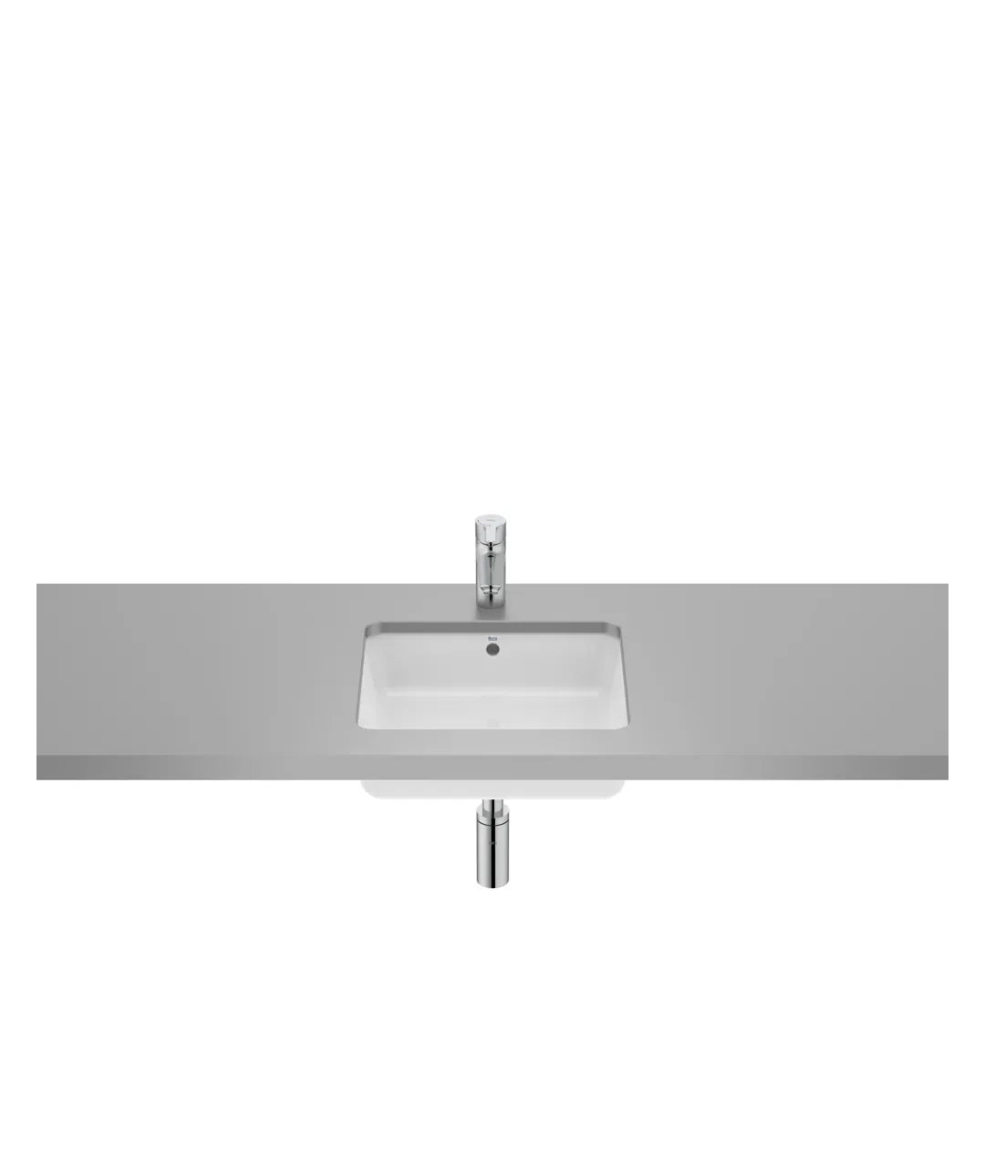 roca_the_gap_a3270ye000_lavabo_de_bajo_encimera_1