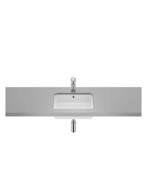 roca_the_gap_a3270ye000_lavabo_de_bajo_encimera_1