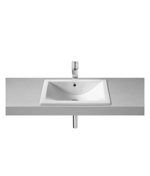 roca_diverta_a327114000_lavabo_para_instalacion_sobre_encimera_de_50_cm_fabricado_en_porcelana_de_color_blanco_1