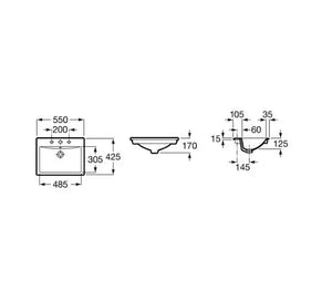 roca_diverta_a327116000_lavabo_sobre_encimera_de_55_cm_fabricado_con_porcelana_color_blanco_2