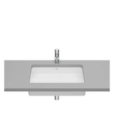 INSPIRA A327535000 Lavatório Sob Bancada – Roca