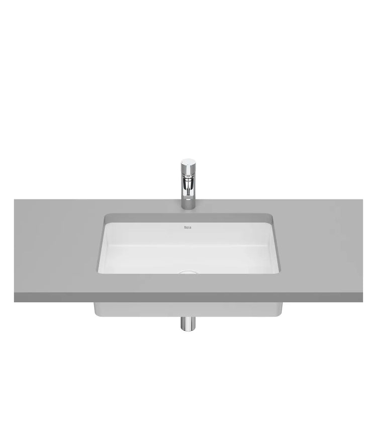 roca_inspira_a327535000_lavabo_bajo_encimera_de_60_5_cm_fabricado_en_fineceramic_de_color_blanco_1