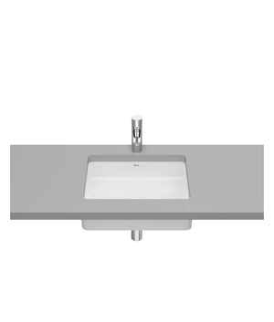 roca_inspira_a327536000_lavabo_de_bajo_encimera_de_color_blanco_fabricado_en_fineceramic_1