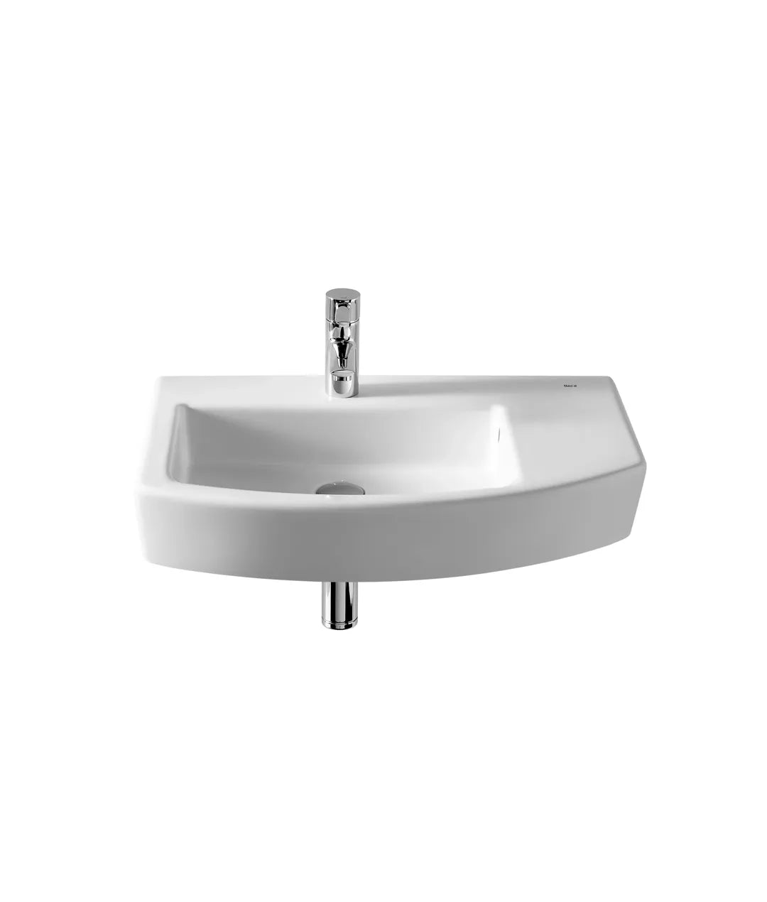 roca_hall_a327620000_lavabo_con_repisa_a_la_derecha_de_65_cm_fabricado_en_porcelana_de_color_blanco_1