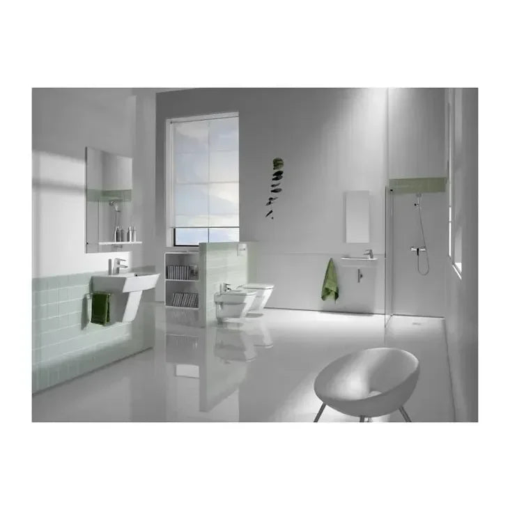 roca_hall_a327620000_lavabo_con_repisa_a_la_derecha_de_65_cm_fabricado_en_porcelana_de_color_blanco_2