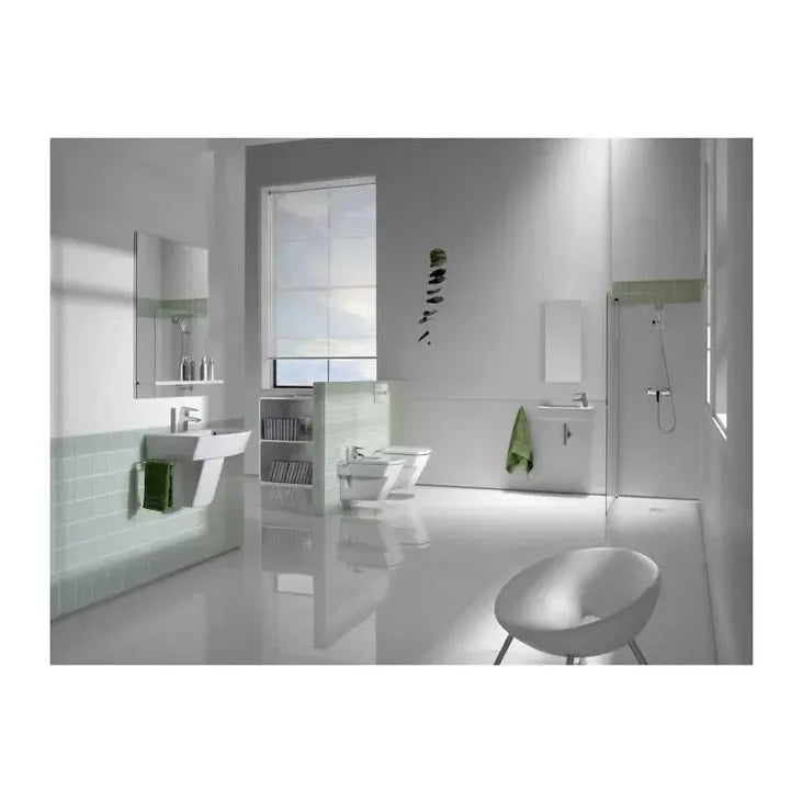 roca_hall_a327620000_lavabo_con_repisa_a_la_derecha_de_65_cm_fabricado_en_porcelana_de_color_blanco_2