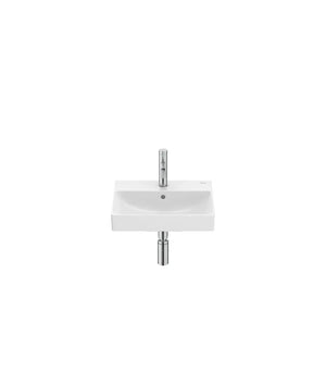 roca_ona_a327682000_lavabo_compacto_mural_de_porcelana_de_45_cm_con_un_acabado_en_color_blanco_1