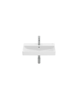 roca_ona_a327684000_lavabo_compacto_mural_de_porcelana_de_60_cm_con_un_acabado_en_color_blanco_brillante_1