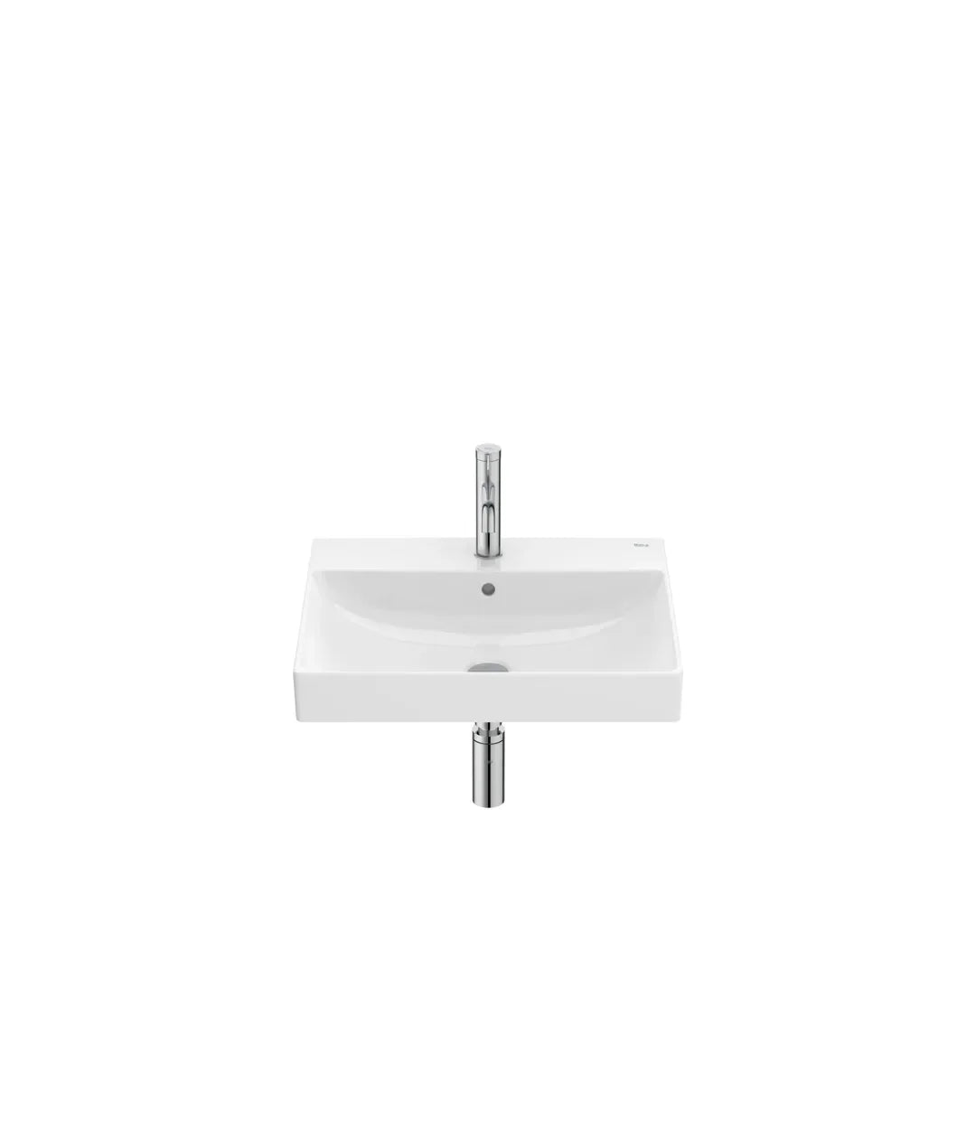 roca_ona_a327685000_lavabo_compacto_de_porcelana_con_diseno_rectangular_en_acabado_color_blanco_1