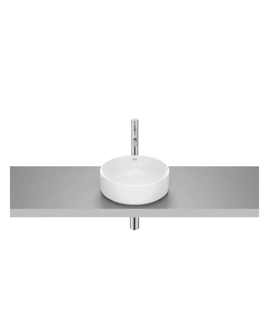 roca_ona_a32768j000_lavabo_sobre_encimera_de_porcelana_con_diseno_circular_en_acabado_color_blanco_1
