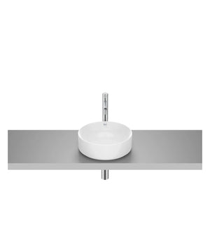 roca_ona_a32768j000_lavabo_sobre_encimera_de_porcelana_con_diseno_circular_en_acabado_color_blanco_1