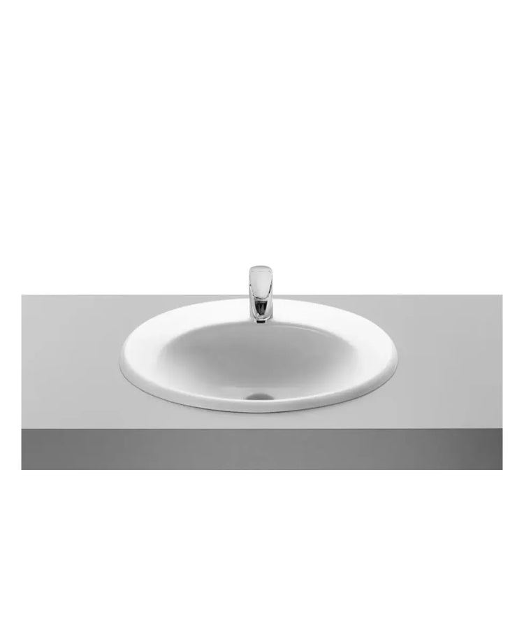 roca_java_a327863000_lavabo_para_instalacion_sobre_encimera_de_56_cm_fabricado_en_porcelana_de_color_blanco_1