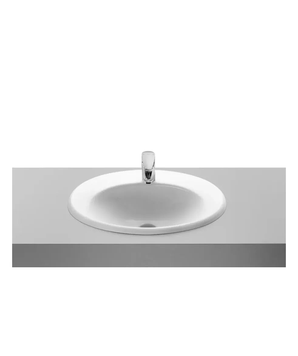 roca_java_a327863000_lavabo_para_instalacion_sobre_encimera_de_56_cm_fabricado_en_porcelana_de_color_blanco_1