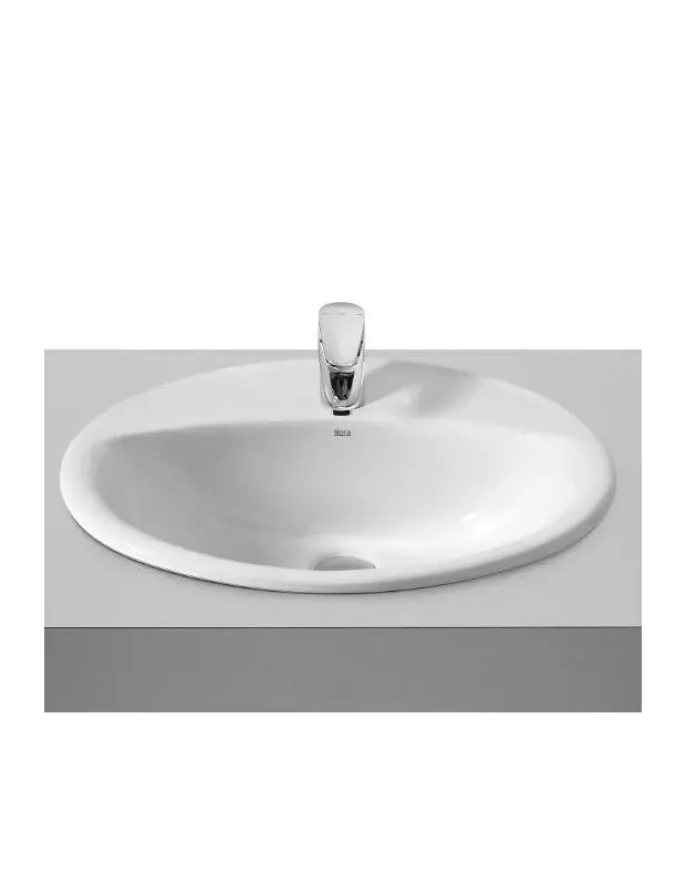 roca_aloa_a327865000_lavabo_sobre_encimera_de_56_cm_de_porcelana_en_color_blanco_1