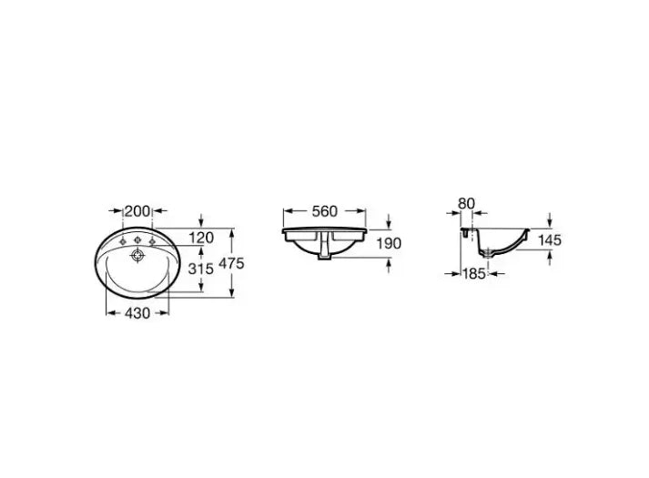 roca_aloa_a327865000_lavabo_sobre_encimera_de_56_cm_de_porcelana_en_color_blanco_2