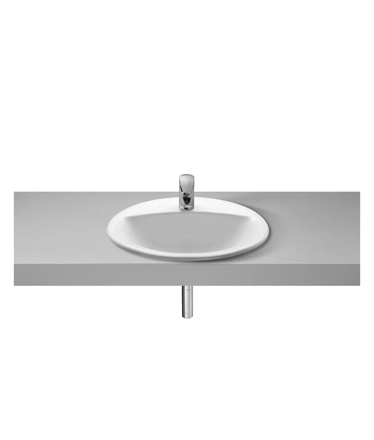 roca_rodeo_a327866000_lavabo_para_instalacion_sobre_encimera_de_52_cm_fabricado_en_porcelana_de_color_blanco_1