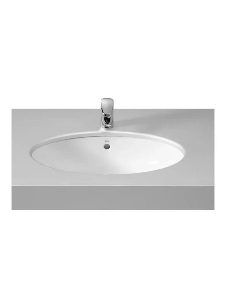 roca_berna_a327871001_lavabo_berna_bajo_encimera_de_56_cm_fabricado_en_porcelana_de_color_blanco_1