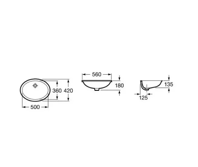 roca_berna_a327871001_lavabo_berna_bajo_encimera_de_56_cm_fabricado_en_porcelana_de_color_blanco_2