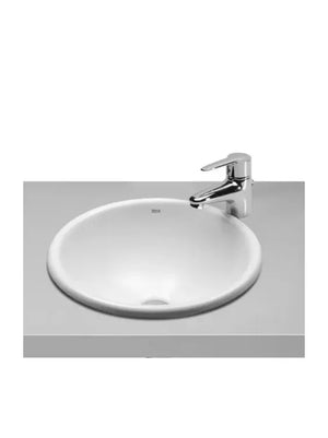 roca_foro_a327880000_lavabo_sobre_encimera_de_36_cm_de_diametro_fabricado_con_porcelana_de_color_blanco_1