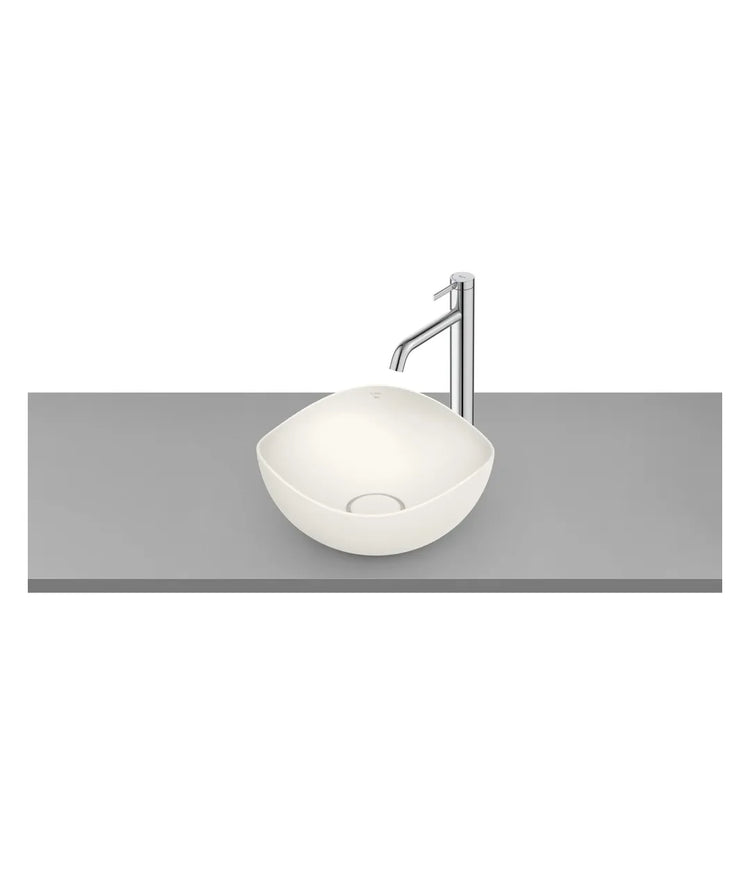 roca_ohtake_a327a15620_lavabo_de_sobre_encimera_hecho_en_ceramica_con_un_acabado_en_color_blanco_mate_1