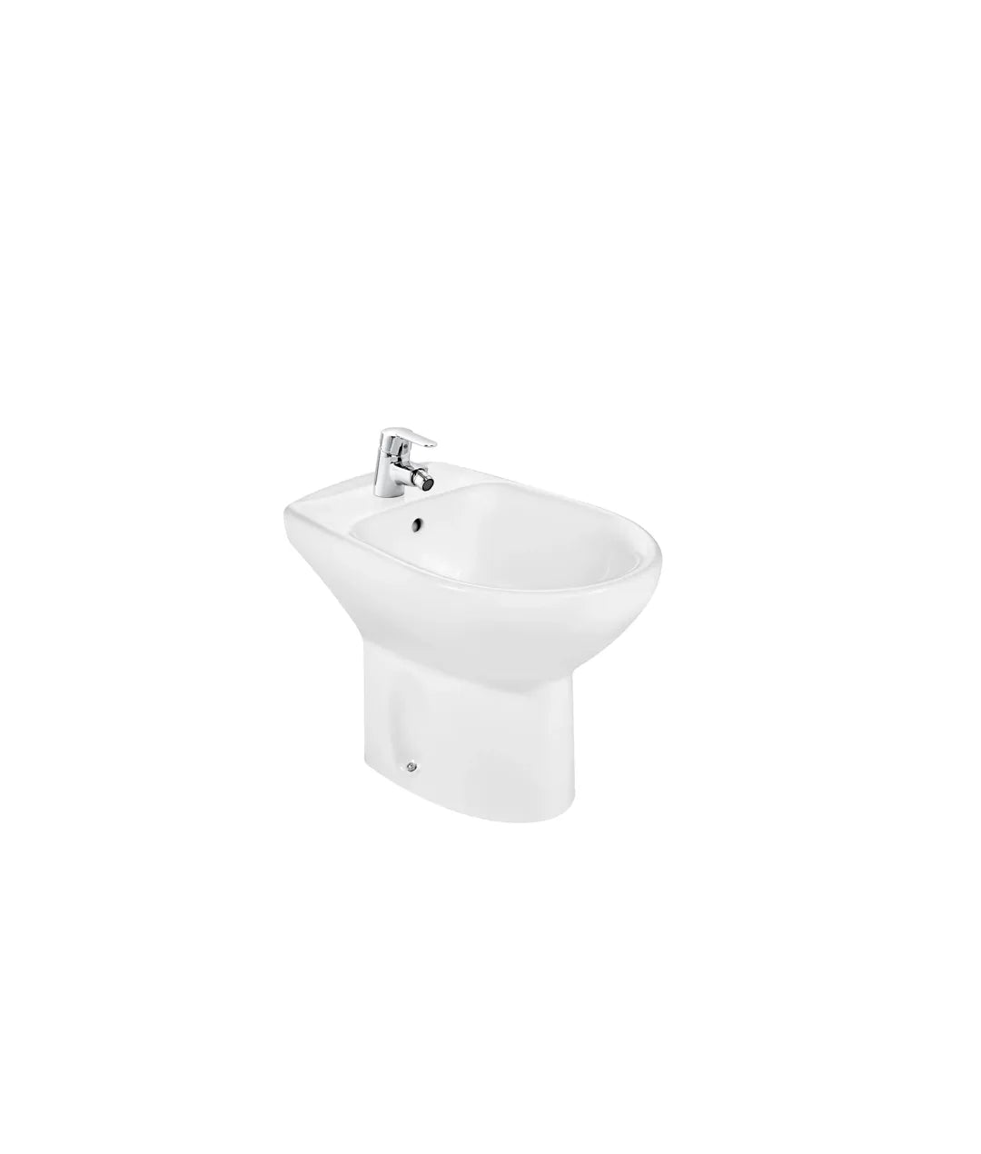 roca_victoria_a355394000_bidet_con_un_agujero_para_griferia_de_35_5_cm_fabricado_en_porcelana_de_color_blanco_1