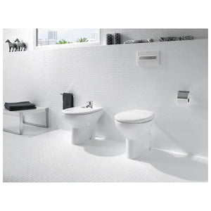 roca_victoria_a355394000_bidet_con_un_agujero_para_griferia_de_35_5_cm_fabricado_en_porcelana_de_color_blanco_2