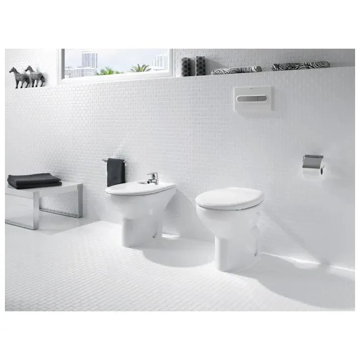 roca_victoria_a355394000_bidet_con_un_agujero_para_griferia_de_35_5_cm_fabricado_en_porcelana_de_color_blanco_2
