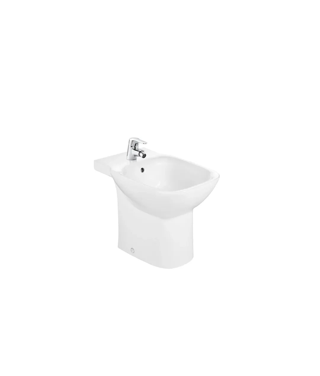 roca_debba_a355994000_bidet_con_juego_de_fijacion_de_35_5_cm_fabricado_en_porcelana_de_color_blanco_1