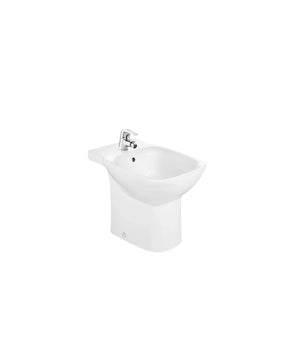 roca_debba_a355994000_bidet_con_juego_de_fijacion_de_35_5_cm_fabricado_en_porcelana_de_color_blanco_1