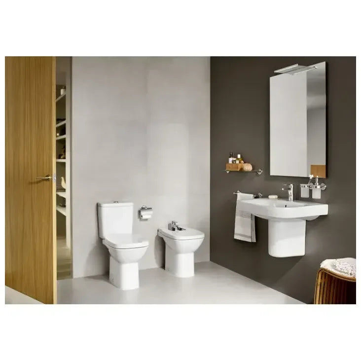 roca_debba_a355994000_bidet_con_juego_de_fijacion_de_35_5_cm_fabricado_en_porcelana_de_color_blanco_2