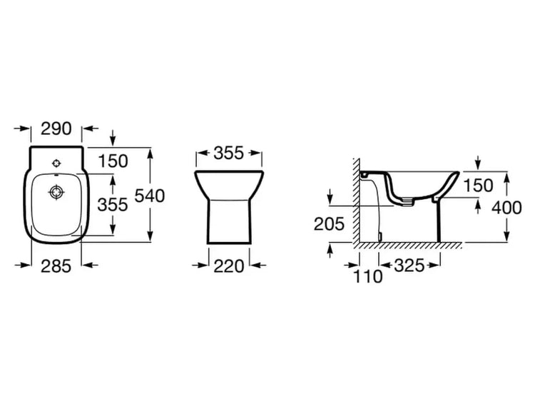 roca_debba_a355994000_bidet_con_juego_de_fijacion_de_35_5_cm_fabricado_en_porcelana_de_color_blanco_3