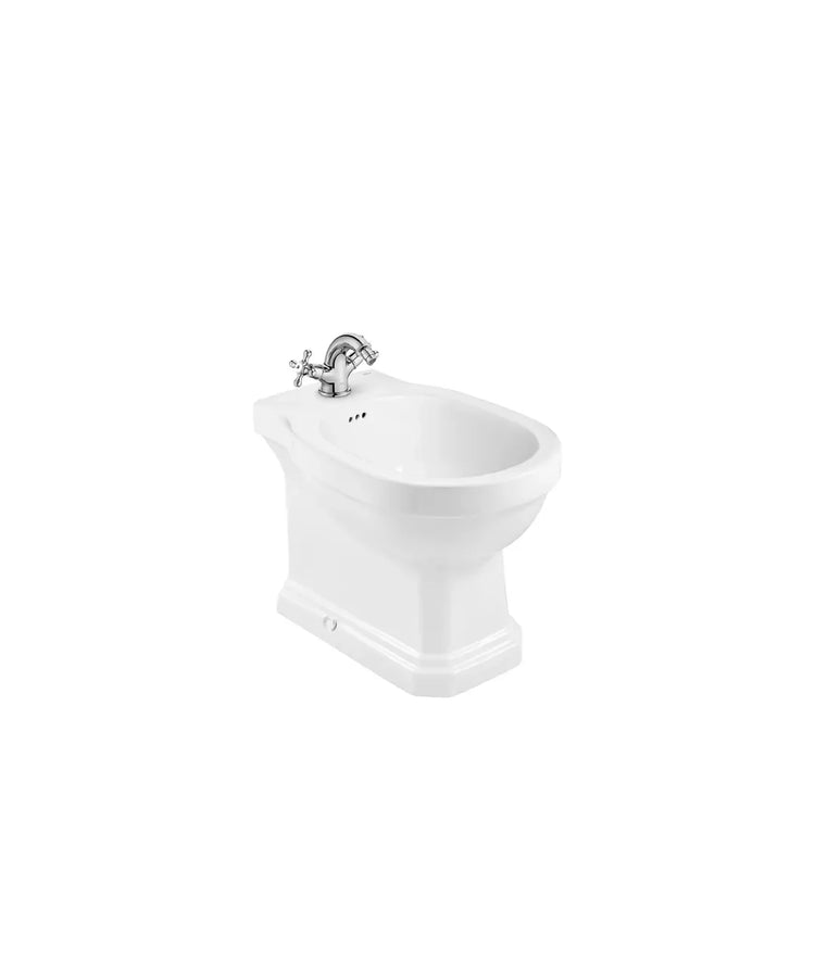 roca_carmen_a3570a4000_bidet_de_suelo_con_juego_de_fijacion_de_37_cm_fabricado_en_porcelana_1