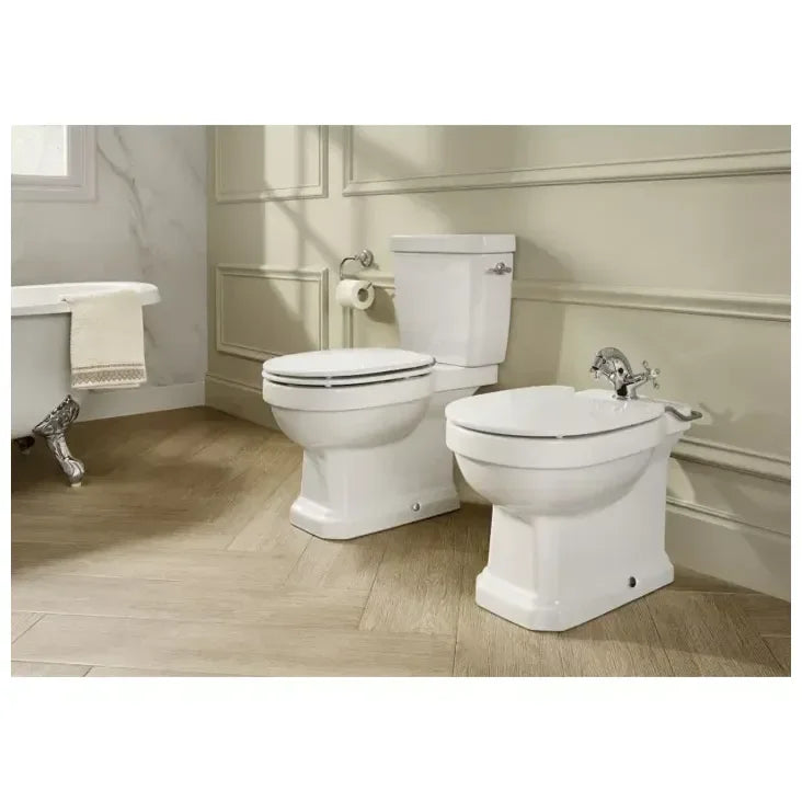 roca_carmen_a3570a4000_bidet_de_suelo_con_juego_de_fijacion_de_37_cm_fabricado_en_porcelana_2