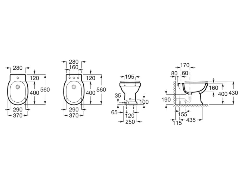 roca_carmen_a3570a4000_bidet_de_suelo_con_juego_de_fijacion_de_37_cm_fabricado_en_porcelana_3