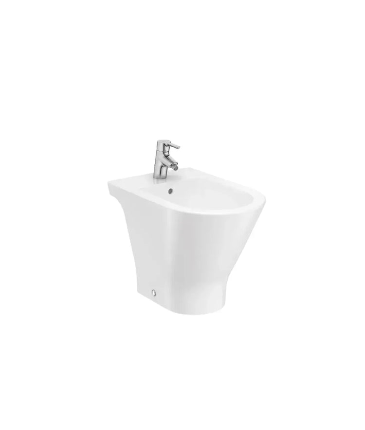 roca_the_gap_a3570n4000_bide_de_suelo_hecho_en_porcelana_con_un_acabado_en_color_blanco_round_1